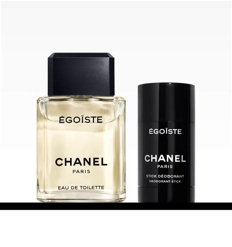 chanel egoiste douchegel|Chanel egoiste perfume.